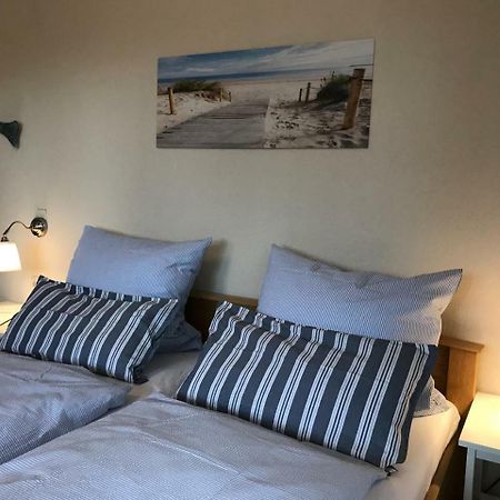 Hotel Gasthuus Spieskamer Hasselberg  Εξωτερικό φωτογραφία