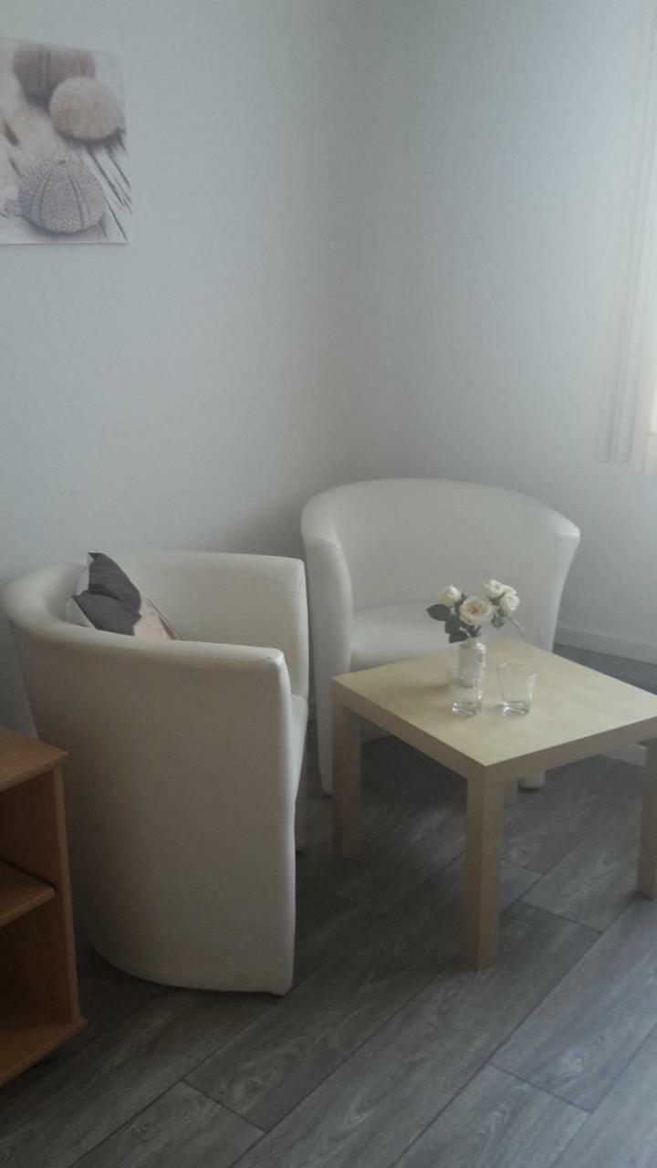Hotel Gasthuus Spieskamer Hasselberg  Εξωτερικό φωτογραφία
