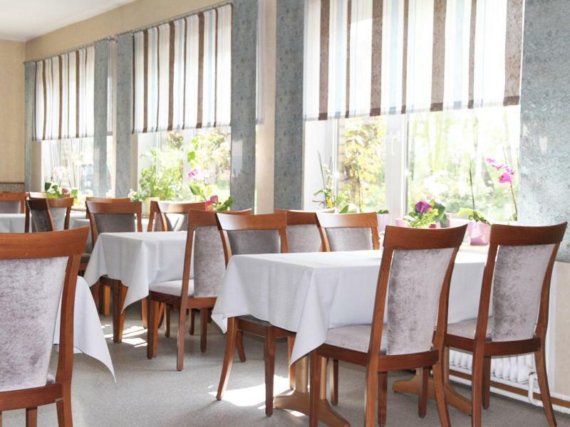 Hotel Gasthuus Spieskamer Hasselberg  Εξωτερικό φωτογραφία
