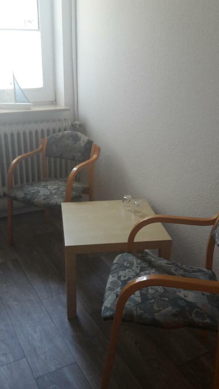 Hotel Gasthuus Spieskamer Hasselberg  Εξωτερικό φωτογραφία