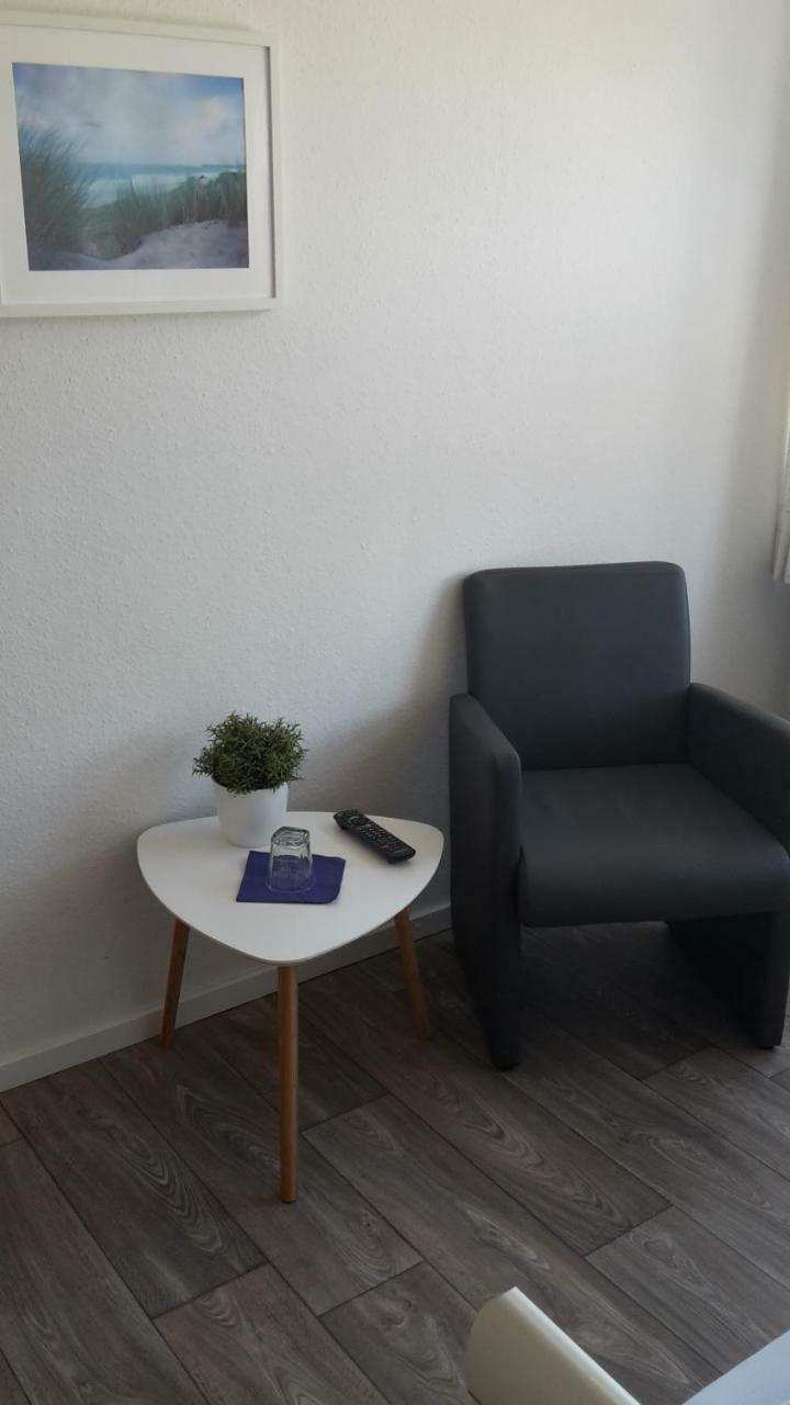 Hotel Gasthuus Spieskamer Hasselberg  Εξωτερικό φωτογραφία