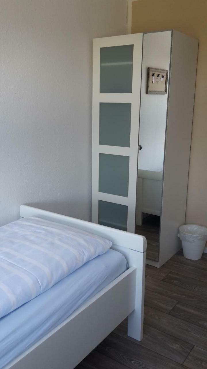 Hotel Gasthuus Spieskamer Hasselberg  Εξωτερικό φωτογραφία