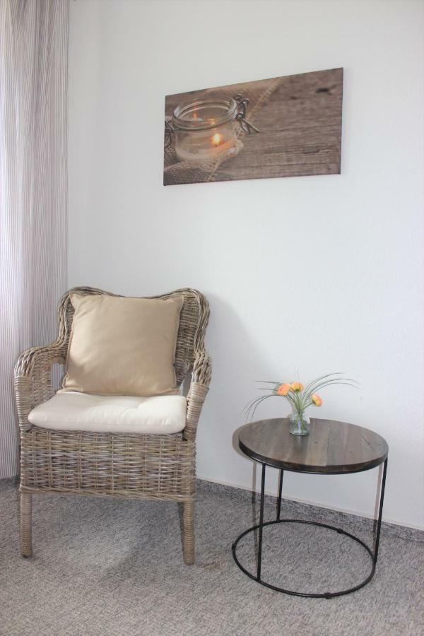 Hotel Gasthuus Spieskamer Hasselberg  Εξωτερικό φωτογραφία