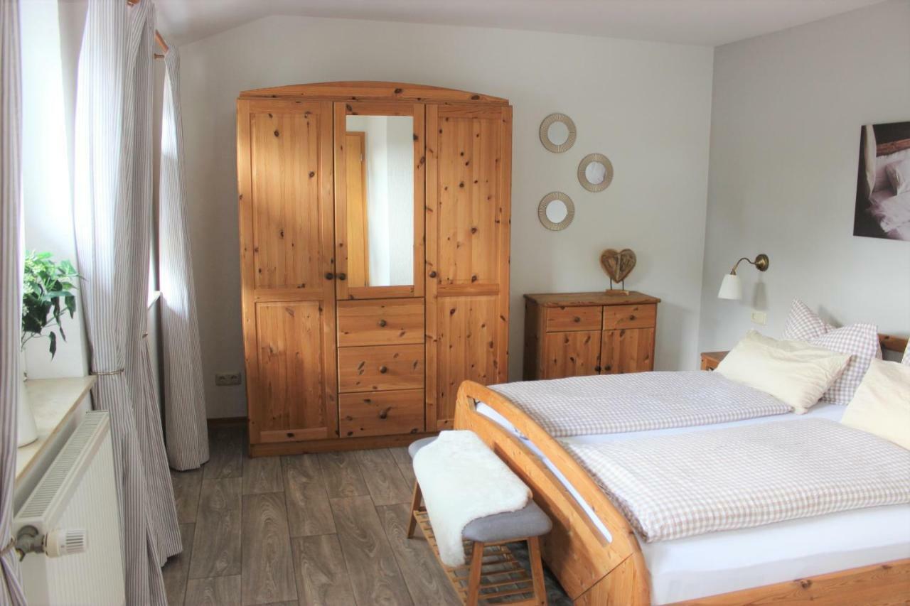 Hotel Gasthuus Spieskamer Hasselberg  Εξωτερικό φωτογραφία